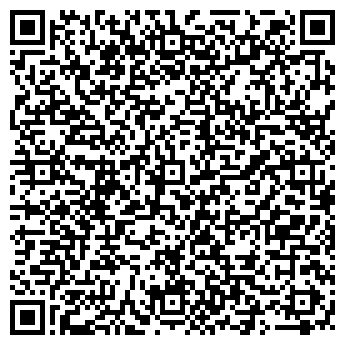 QR-код с контактной информацией организации Общество с ограниченной ответственностью ООО «Ньюс Технолоджи»