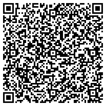 QR-код с контактной информацией организации Интернет-магазин "VPK"