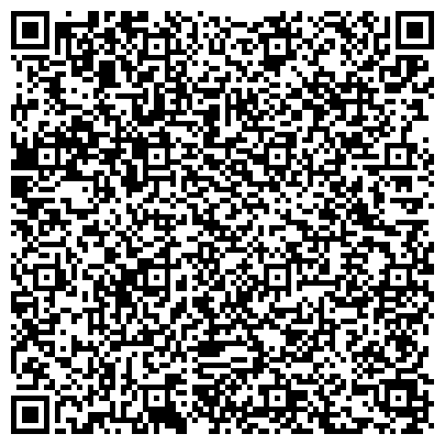 QR-код с контактной информацией организации Сofevarka, saeco, solis, spidem, gaggia