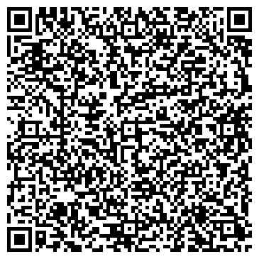QR-код с контактной информацией организации Ремпобутсервис