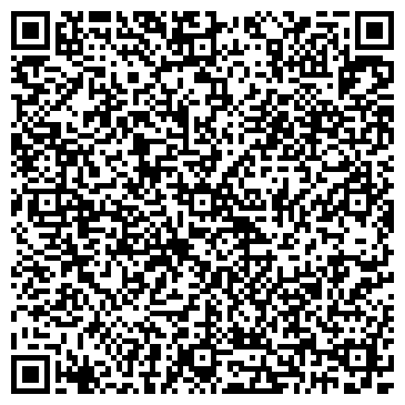 QR-код с контактной информацией организации ФЛП Пошитнюк