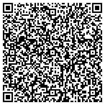 QR-код с контактной информацией организации ООО «СВ+Плюс»