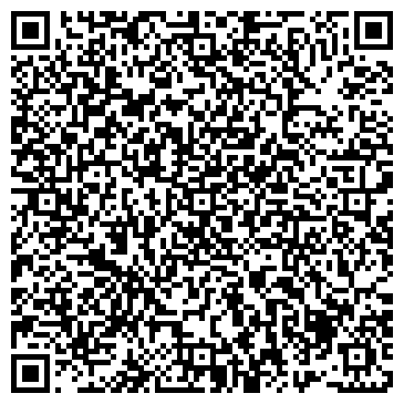 QR-код с контактной информацией организации Укр-Тент, ЧП