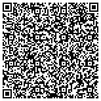 QR-код с контактной информацией организации Тюнинг революшн, ЧП, (Tuning Revolution)