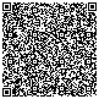 QR-код с контактной информацией организации Аст комби Донецк официальный дилер ,ООО (SsangYong )
