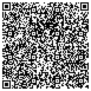 QR-код с контактной информацией организации Общество с ограниченной ответственностью Юго-Восточный Энергохолдинг, ООО