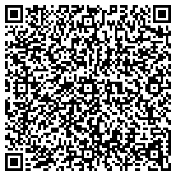 QR-код с контактной информацией организации ТОВ "ТД "Юніверсал"