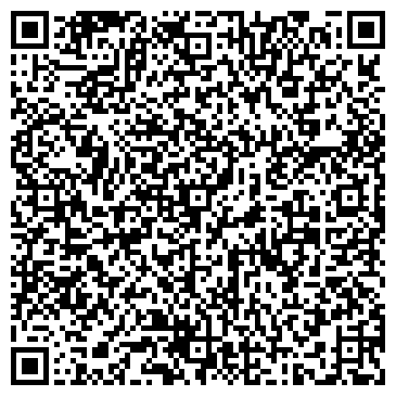 QR-код с контактной информацией организации Харьковремонт