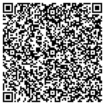 QR-код с контактной информацией организации интернет-магазин "Шиномонтажник"