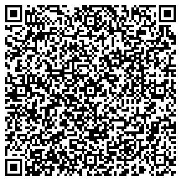 QR-код с контактной информацией организации Общество с ограниченной ответственностью ООО "Компания "СОЮЗ 2010"