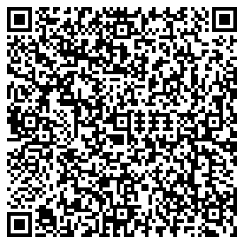 QR-код с контактной информацией организации ПАО "Топаз"