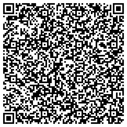 QR-код с контактной информацией организации Субъект предпринимательской деятельности интернет-магазин "спец- мастер"