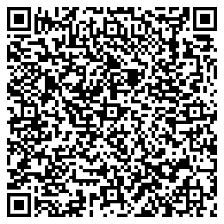 QR-код с контактной информацией организации СПД Быканов