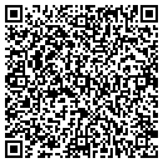 QR-код с контактной информацией организации Общество с ограниченной ответственностью МЦТ