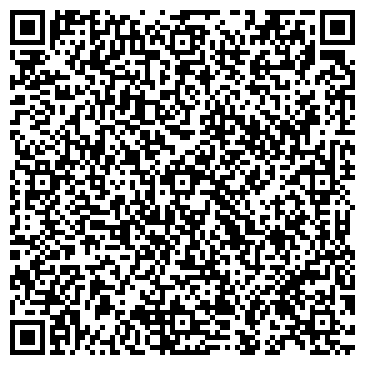 QR-код с контактной информацией организации Государственное предприятие ДП "УкрДАГП" ПЦ"Геосервис"