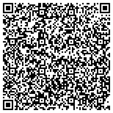 QR-код с контактной информацией организации Интернет-магазин "Холод-автотерм"