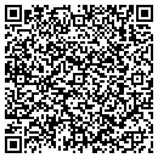 QR-код с контактной информацией организации сто "Malex"