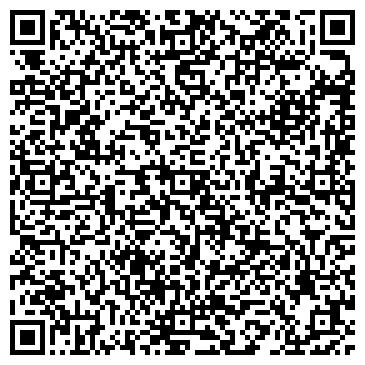 QR-код с контактной информацией организации Частное предприятие СТО «Дизель - Крафт»