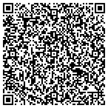 QR-код с контактной информацией организации ооо Днепроавтостандарт
