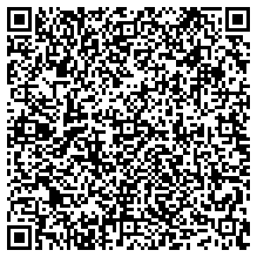QR-код с контактной информацией организации Общество с ограниченной ответственностью ООО "НПКФ ГЛОБУС"