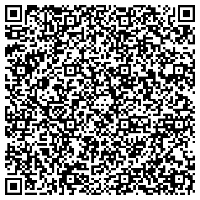 QR-код с контактной информацией организации Физическое Лицо Предприниматель Коробко Анатолий Викторович