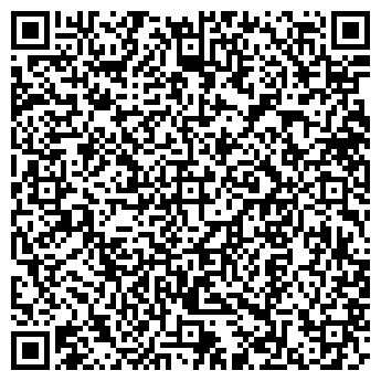 QR-код с контактной информацией организации ООО "Химтранс"
