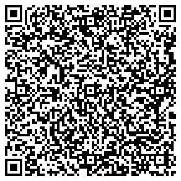 QR-код с контактной информацией организации Общество с ограниченной ответственностью Днепрокомплект