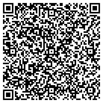 QR-код с контактной информацией организации Общество с ограниченной ответственностью ООО "М-гидравлика"