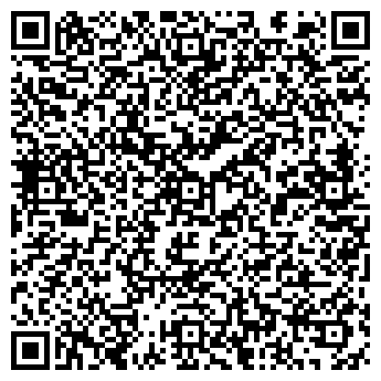 QR-код с контактной информацией организации ПП "Монтаж-Буд"