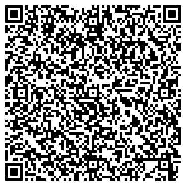 QR-код с контактной информацией организации Интернет-магазин "Avtopodkluch"