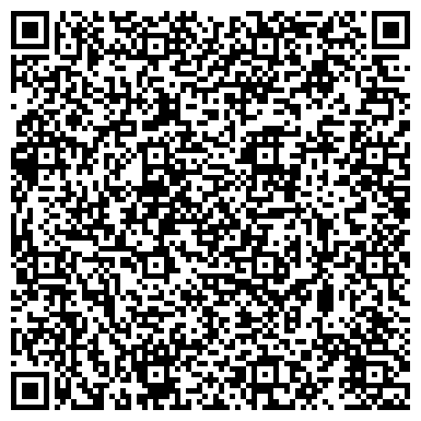 QR-код с контактной информацией организации Binotto Hidravlik sуstems