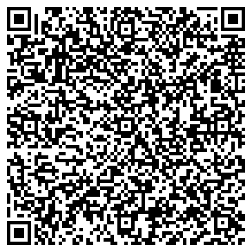 QR-код с контактной информацией организации «Волгоградский Канат»