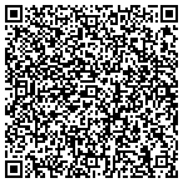 QR-код с контактной информацией организации ООО Промышленная энергия