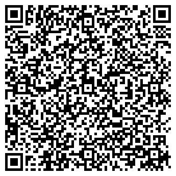 QR-код с контактной информацией организации Частное предприятие Premi Украина