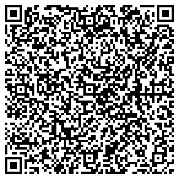 QR-код с контактной информацией организации Сеть ателье «Эталон»