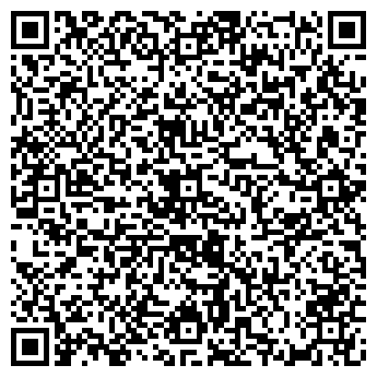 QR-код с контактной информацией организации ЧП Захарченко