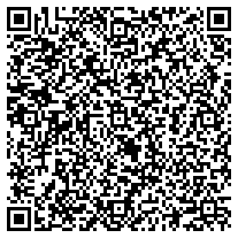 QR-код с контактной информацией организации Частное предприятие «Ирбис»