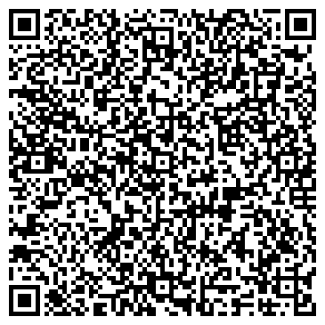 QR-код с контактной информацией организации Общество с ограниченной ответственностью ООО «ИмпортСервисТрейд»
