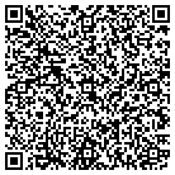 QR-код с контактной информацией организации Общество с ограниченной ответственностью ООО "Ника-СС"