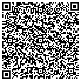 QR-код с контактной информацией организации Субъект предпринимательской деятельности ООО "Пневмопартс"