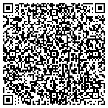 QR-код с контактной информацией организации Частное предприятие ЧП «Центурион-2000»