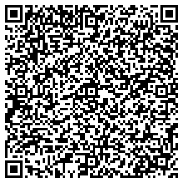 QR-код с контактной информацией организации Частное предприятие Интернет-магазин "Кондишен"
