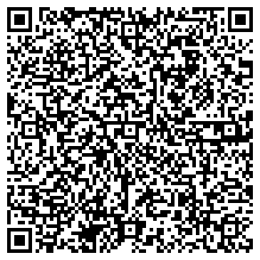 QR-код с контактной информацией организации ФЛП Побиванець И. В.