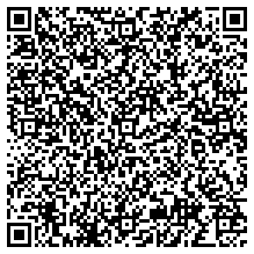 QR-код с контактной информацией организации ООО «Главстрой-Краснодар»