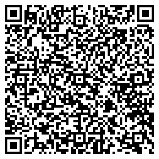 QR-код с контактной информацией организации GidroFix