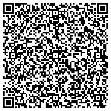 QR-код с контактной информацией организации Вип Автогруп СТО, ООО