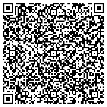 QR-код с контактной информацией организации Автомойка Тайм-Аут, ЧП