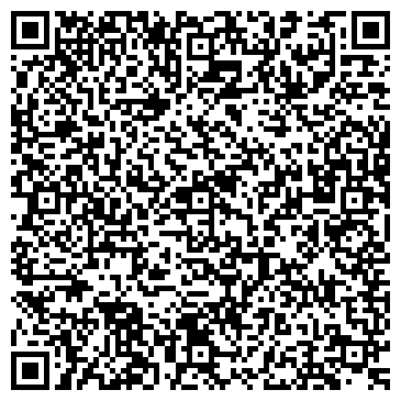 QR-код с контактной информацией организации Свида Р.М., ЧП