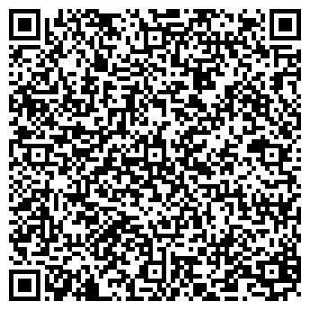 QR-код с контактной информацией организации Киев Клининг Групп, ООО