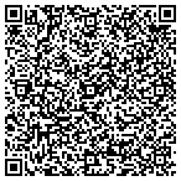 QR-код с контактной информацией организации Мобибланч, ЧП (MobiBlanch)